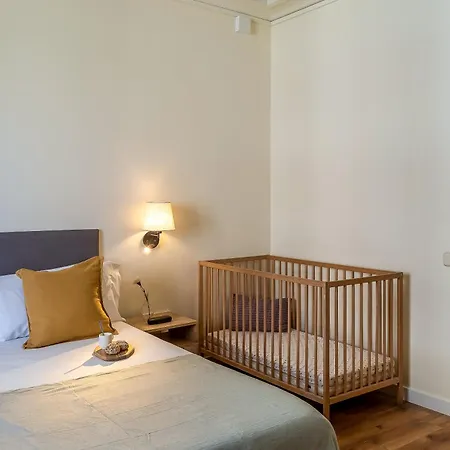 Canela Homes Modernista *