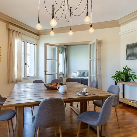 Canela Homes Modernista