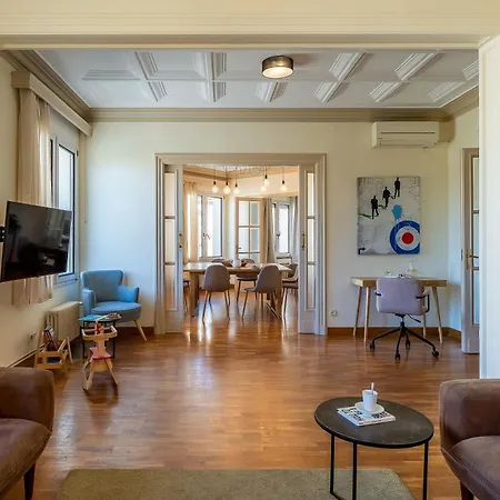 Canela Homes Modernista