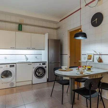 Canela Homes Modernista