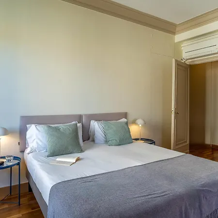 Canela Homes Modernista