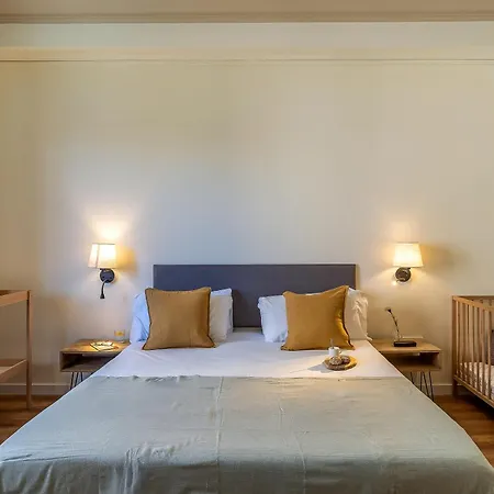 Canela Homes Modernista *