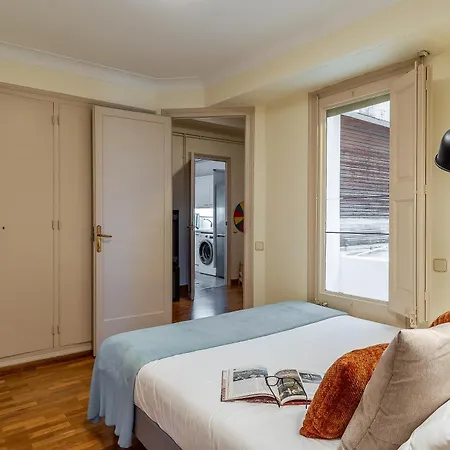 Canela Homes Modernista *