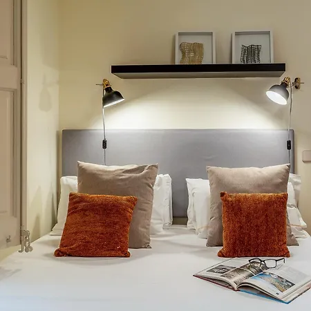 Canela Homes Modernista *