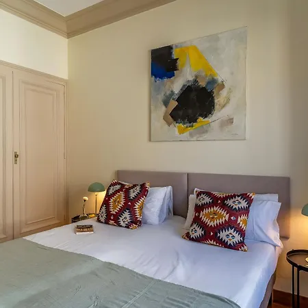 Canela Homes Modernista