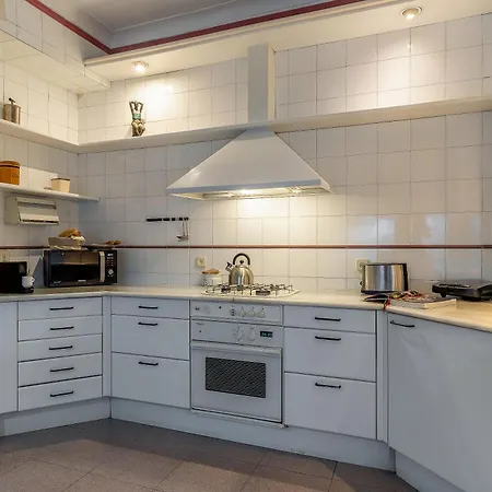 Canela Homes Modernista
