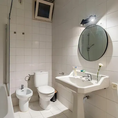 Canela Homes Modernista