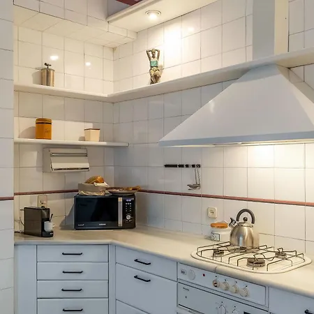 Canela Homes Modernista *